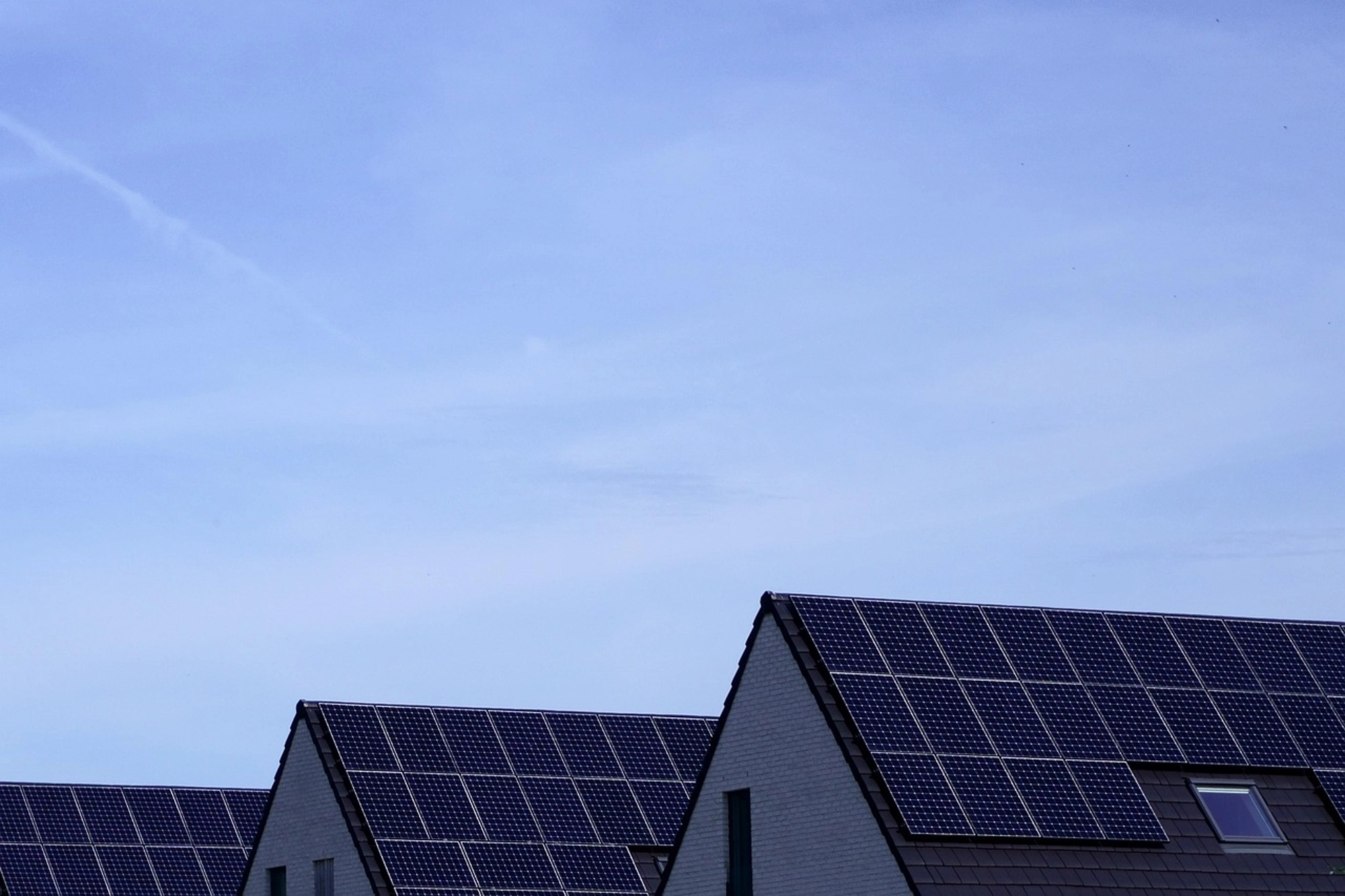 How Do Solar Panels Work?
